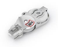 Korrigeringsroller Pritt refill 4,2 mm