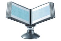 Bordsställ Sherpa Motion 10ram