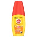 Insektsspray Autan Multi Insect Pumps 100 ml