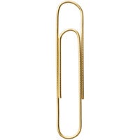 Stora gem 78x15mm Guldfärgade 15/fp