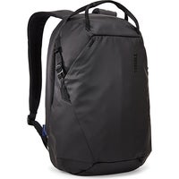 Ryggsäck Tact Backpack 16 liter
