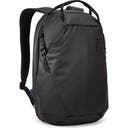 Ryggsäck Tact Backpack 16 liter
