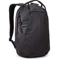 Ryggsäck Tact Backpack 16 liter