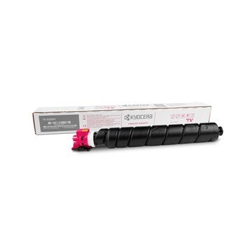 Toner Kyocera TK-8555M Magenta 24k