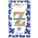 Kaffe Zoegas Mon Amie by Rörstrand 450 g