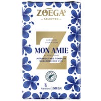 Kaffe Zoegas Mon Amie by Rörstrand 450 g