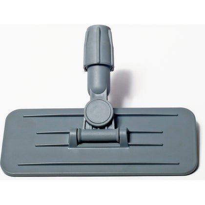 Skurblockshållare för skaft 23 cm Proffer