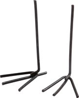 Fågelfötter & kycklingfötter 20/fp