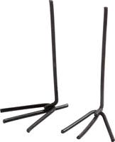 Fågelfötter & kycklingfötter 20/fp