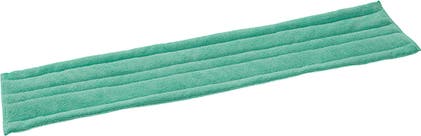 Torrmopp mikrofiber Taski Standard