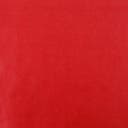 Presentpapper röd 5 m