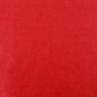 Presentpapper röd 5 m