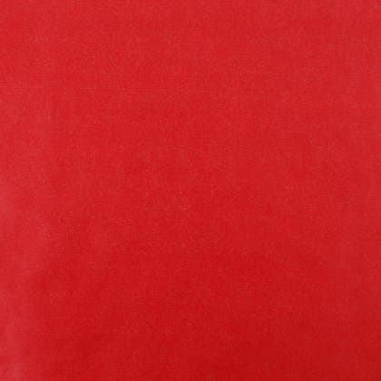 Presentpapper röd 5 m