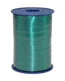 Presentband Mörkgrön 250 m