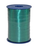 Presentband Mörkgrön 250 m