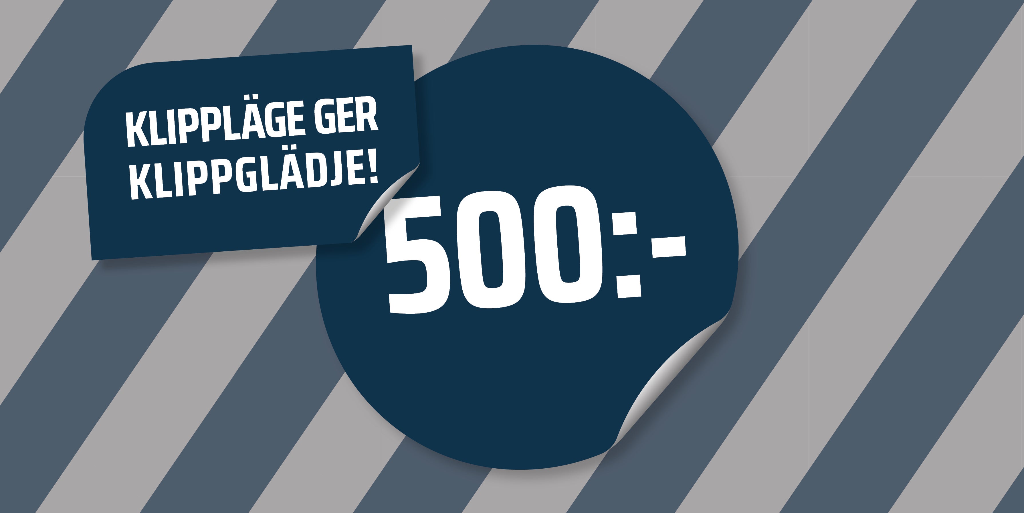 Topbanner_859x430_30KR.jpg