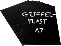Griffelplast A7 10 st/fp