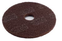 Rondell 3M Brun 16" 5/fp