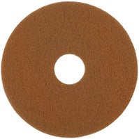 Twister HT Orange 12" 2 st/fp