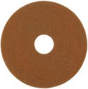 Twister HT Orange 12" 2 st/fp