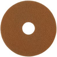 Twister HT Orange 12" 2 st/fp