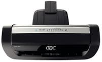 Laminator GBC Fusion Plus 7000