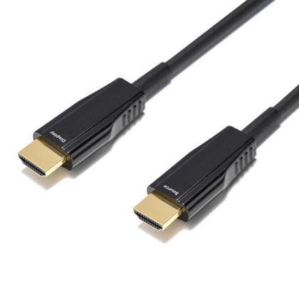HDMI-kabel Ultra High Speed