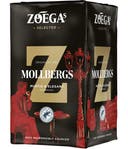 Kaffe Zoegas Brygg Mollbergs blandning 450 g