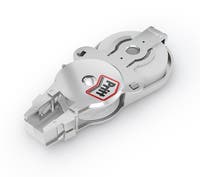 Korrigeringsroller Pritt refill 6 mm