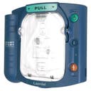 Hjärtstartare HS1 (sv)