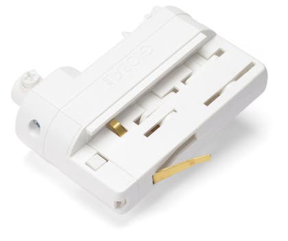 Multiadapter dragavlastare & nipp 8 cm