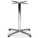 Bordsstativ Sevilla aluminium