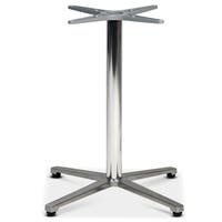 Bordsstativ Sevilla aluminium