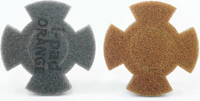 Twister I-Mop XL  2 st/fp