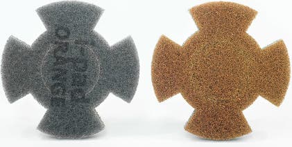 Twister I-Mop XL 2 st/fp