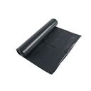 Sopsäck 125 liter 60my Svart 25 st/rulle