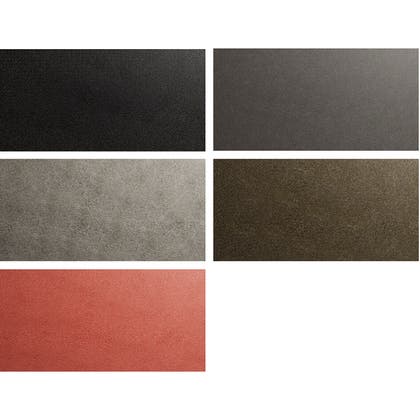 Ljudabsorbent Solid 1200