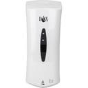 Dispenser DAX SMART Automatisk vit
