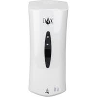 Dispenser DAX SMART Automatisk vit