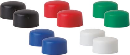 Magneter Niceday 10 mm