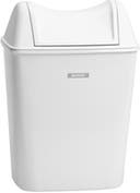 Hygienbehållar Katrin Lady 8l