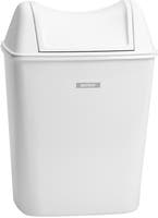Hygienbehållar Katrin Lady 8l