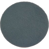 Pad 19" 482 mm ECO Brilliance blå