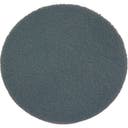 Pad 19" 482 mm ECO Brilliance blå