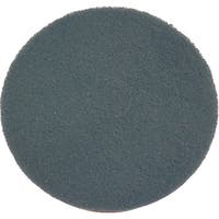 Pad 19" 482 mm ECO Brilliance blå