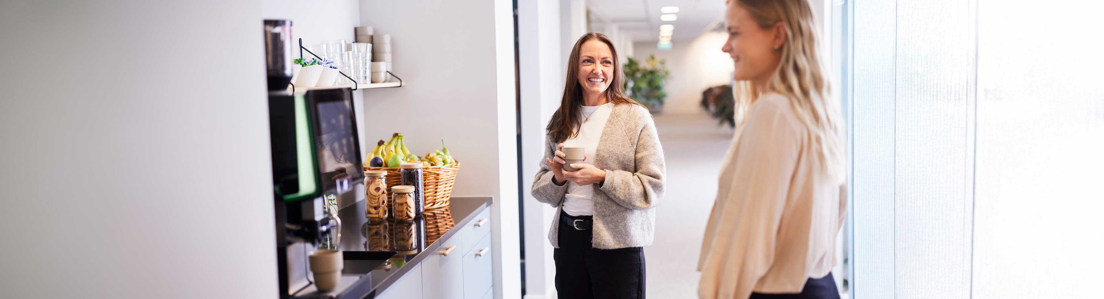 Banner Content_1170x317_jobbahososs_NY.jpg