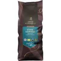 Kaffe Ethic Harvest 6 x 1000 g Eko