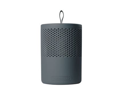 Fuktslukare Torrbollen Home