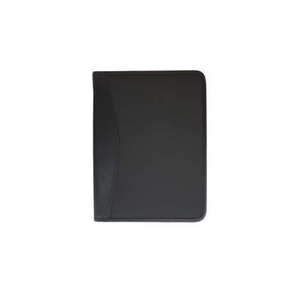 Konferensmapp med räknare