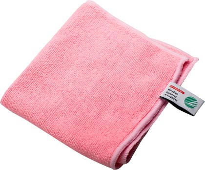 Mikrofiberduk Proffer 320x320mm